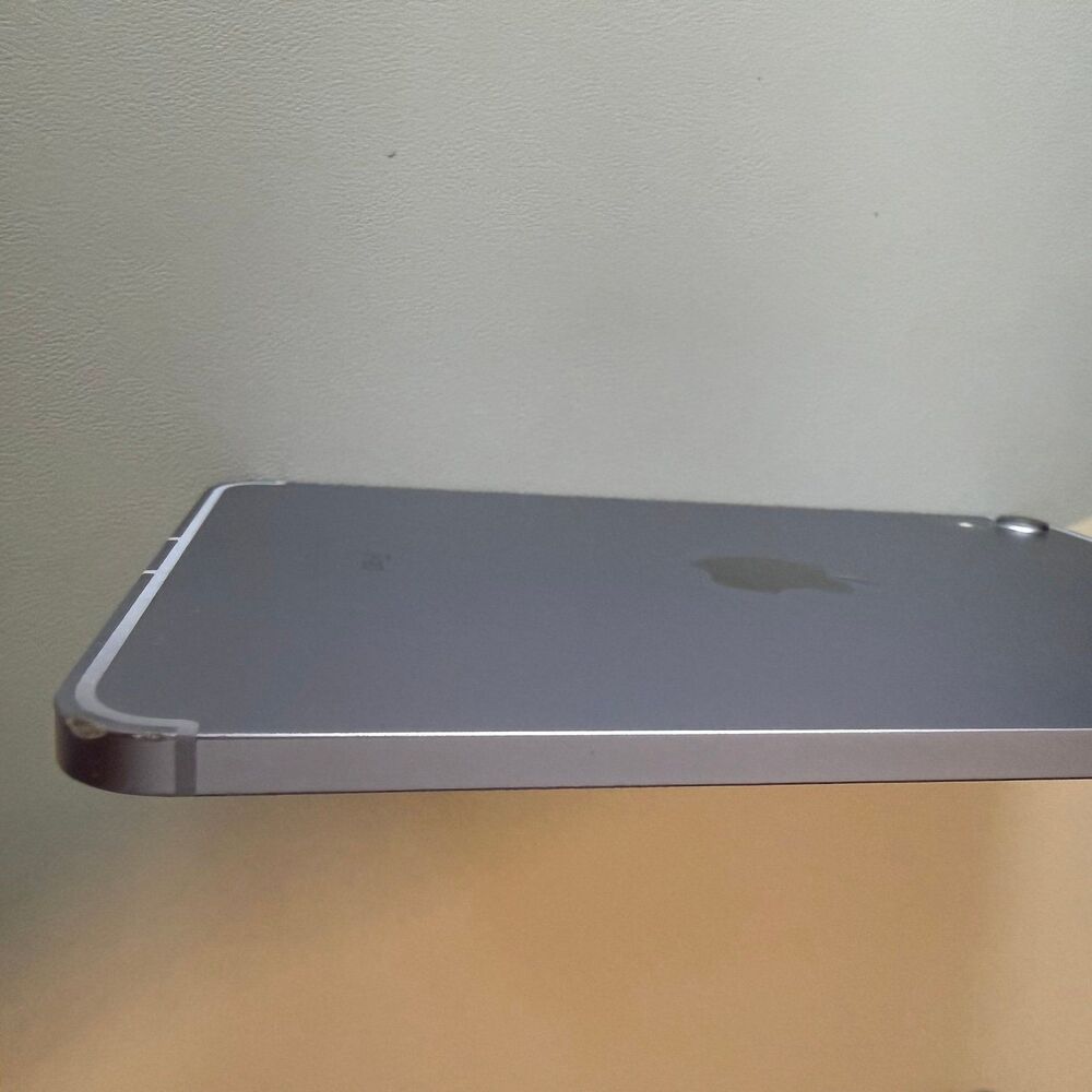 iPad mini 6th generation - Picture 5 of 7